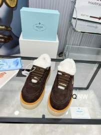 Picture of Prada Shoes _SKUPradasz35-42NW120118847
